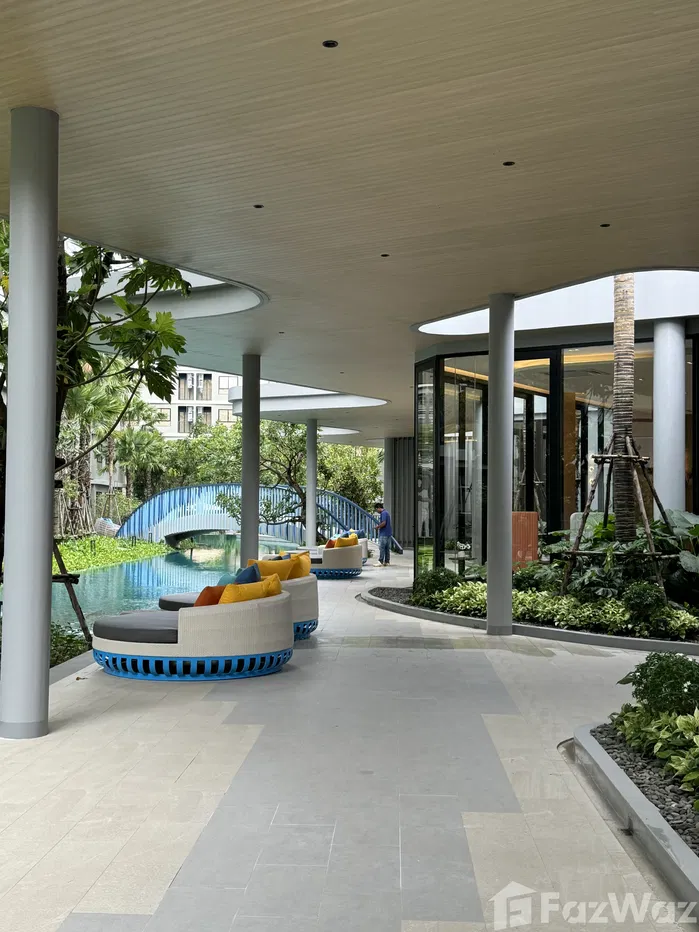 picture New apartment in the center of Phuket - 7/15