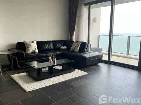 Investment property for sale with Tenant