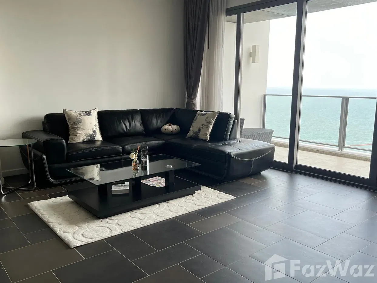 picture Investment property for sale with Tenant 1960851 - 1/19