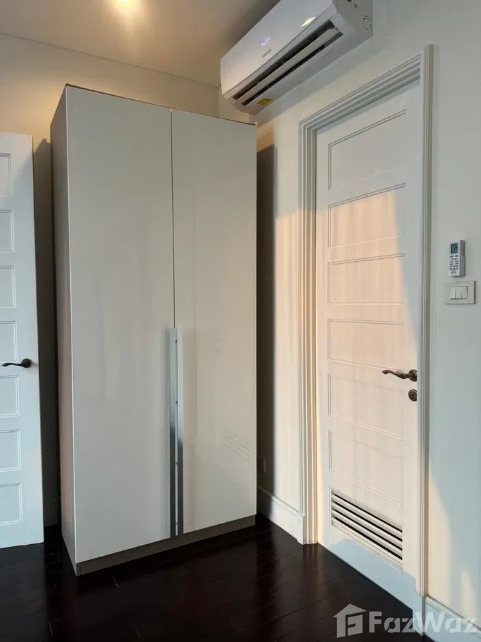 picture 1 Bedroom for sale - 12/23