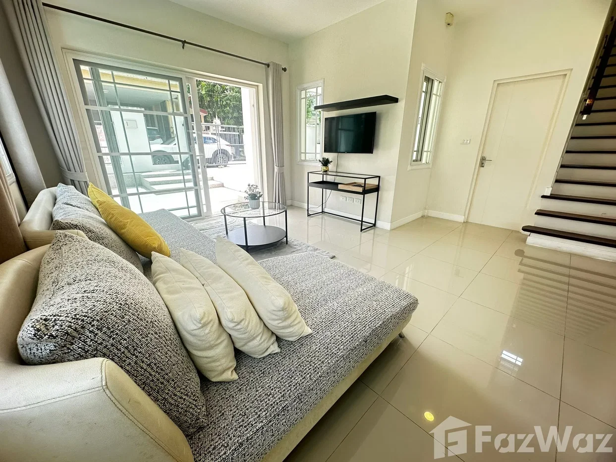 picture 3BR Private Pool Villa in Chalong 1901004 - 17/45