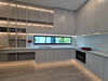 listing thumbnail image 28