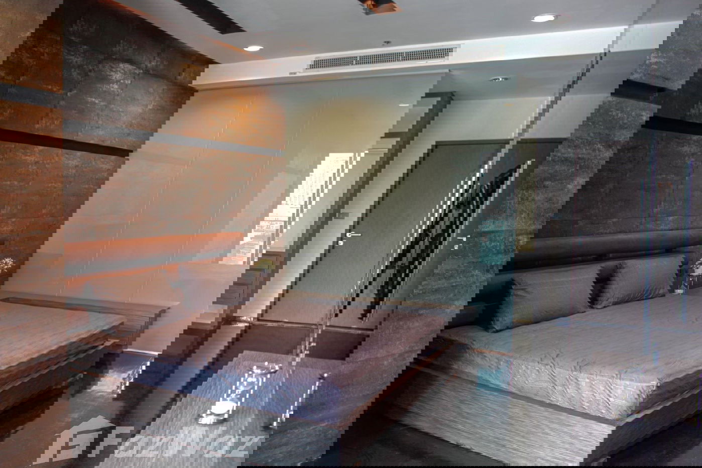 picture 2 Bedroom Condo for rent at Noble Remix 1831520 - 10/15