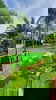 listing thumbnail image 19