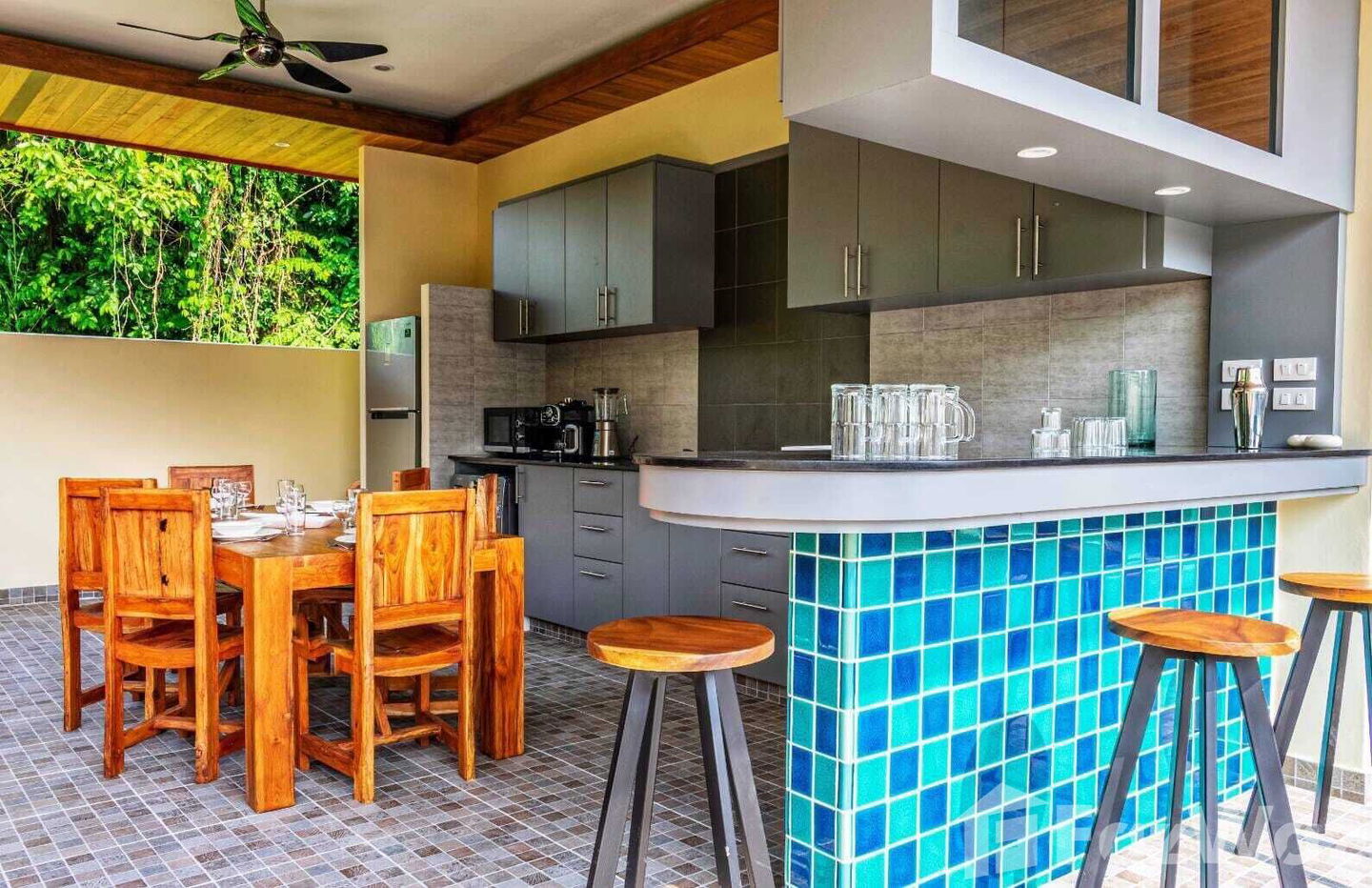 picture 3 Bedroom Villa for sale in Rawai, Phuket - 10/25