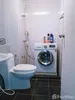 listing thumbnail image 7