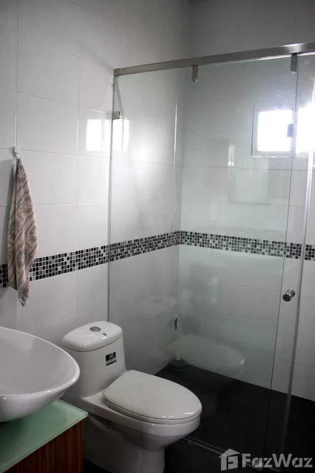 รูป วิลล่าให้เช่า 5 ห้องนอน ใน หนองแก, ประจวบคีรีขันธ์ 1885429 - รูปที่ 10/70