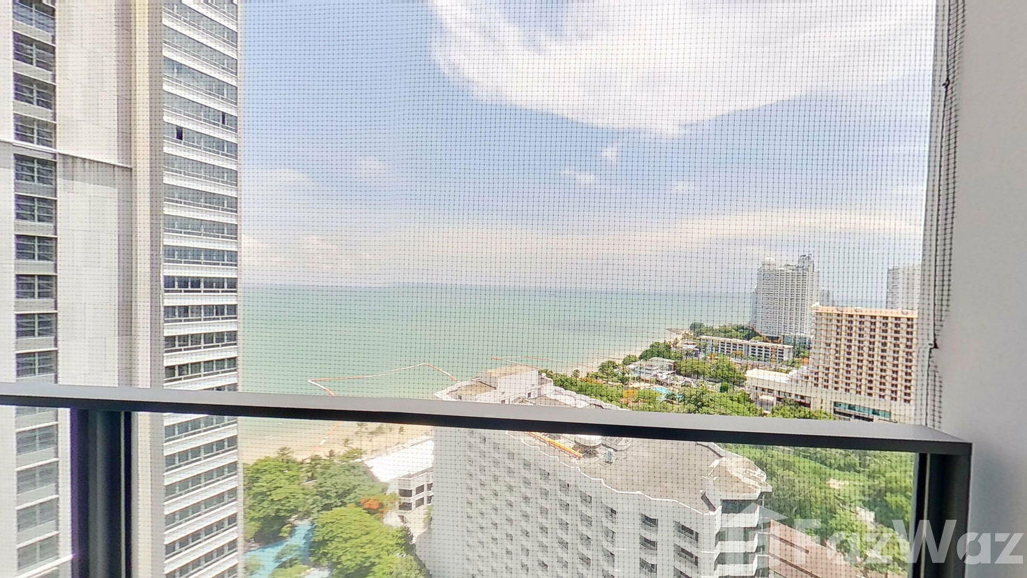 picture Studio Condo for sale at Northpoint - 9/9