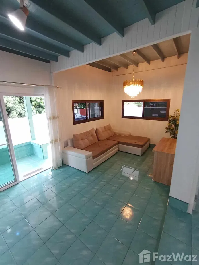 รูป วิลล่าให้เช่า 3 ห้องนอน ใน ราไวย์, ภูเก็ต 1934163 - รูปที่ 3/20