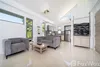 listing thumbnail image 12