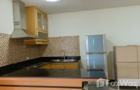 picture 2 Bedroom Condo for sale at The Seaside Condominium - 7/11