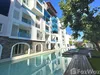listing thumbnail image 12