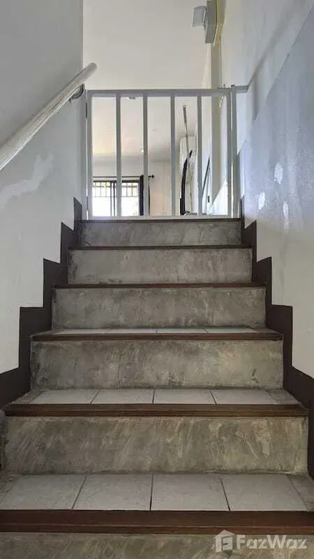 picture 1 Bedroom Townhouse for sale in Patong, Phuket - 8/19