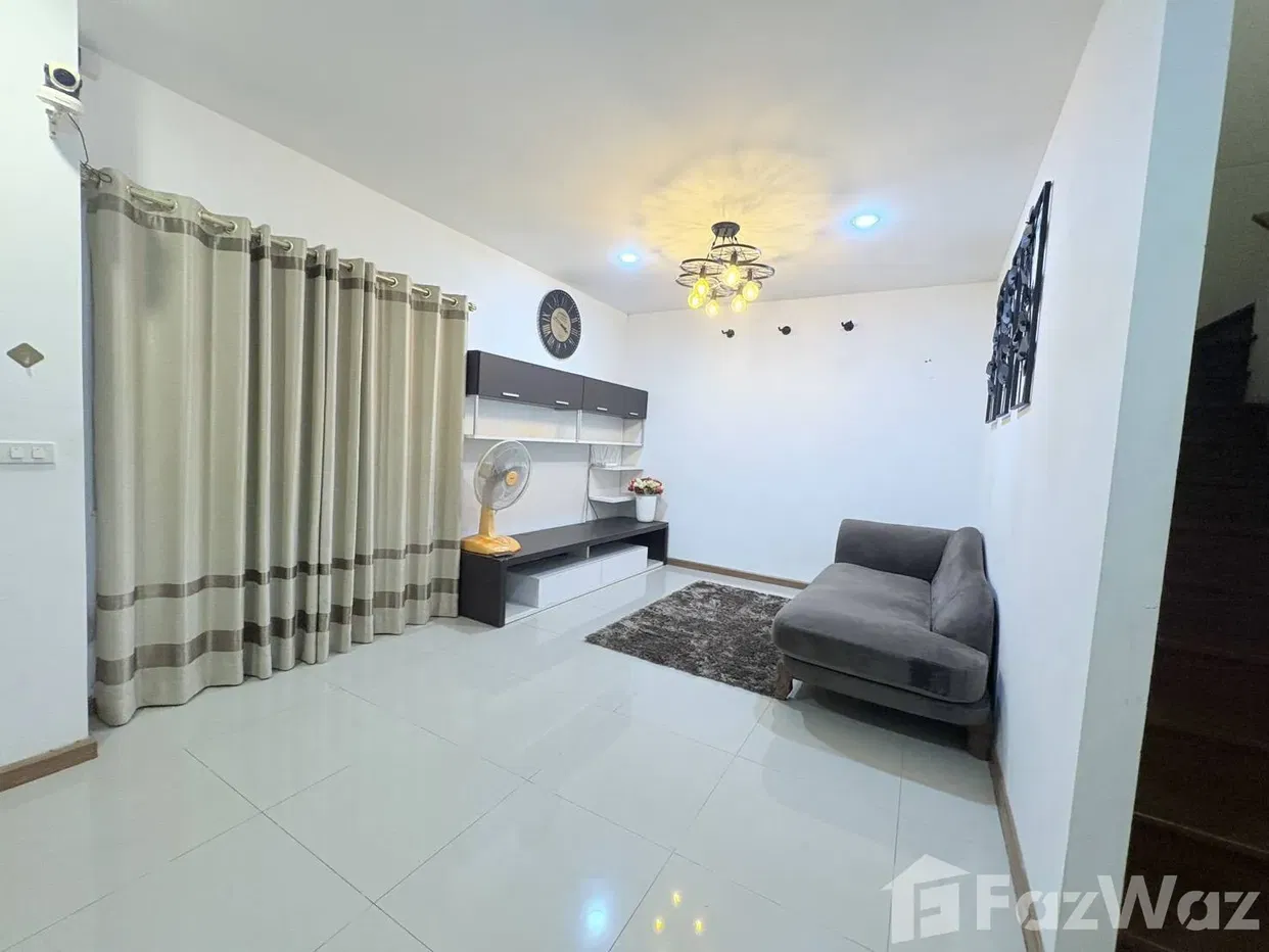 picture 3 Bedroom for rent/sale at The First Phuket - 2/35