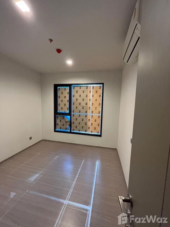 picture 1 Bedroom Condo for sale at Life Asoke Hype - 7/11