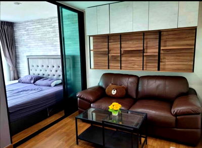 Condos for rent : ADD line id : @cutecondo available to touring please make appointment here