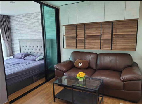 🛑LINE ID @cutecondo มี@🛑  Regent home27 8,000 ว่าง✅ ตอบไว 