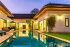 listing thumbnail image 88