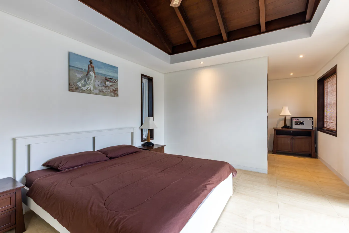 picture 3 Bedroom House for sale in Rawai, Phuket - 6/29