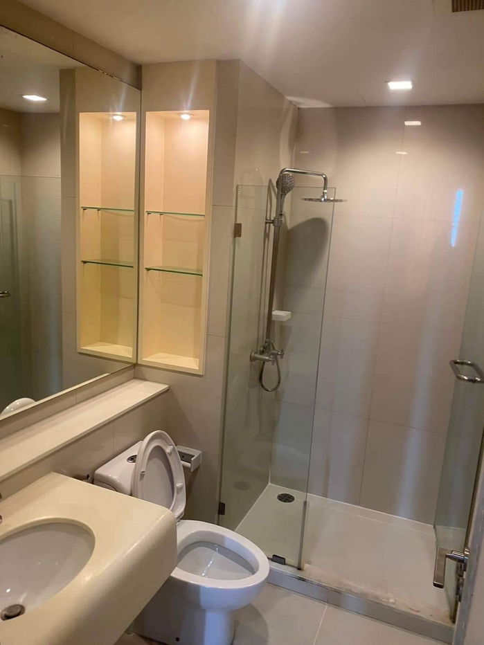 picture 💥ST-3328💥Ivy Sathorn 10 👉Line : @meecondo - 6/7
