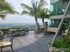 listing thumbnail image 17