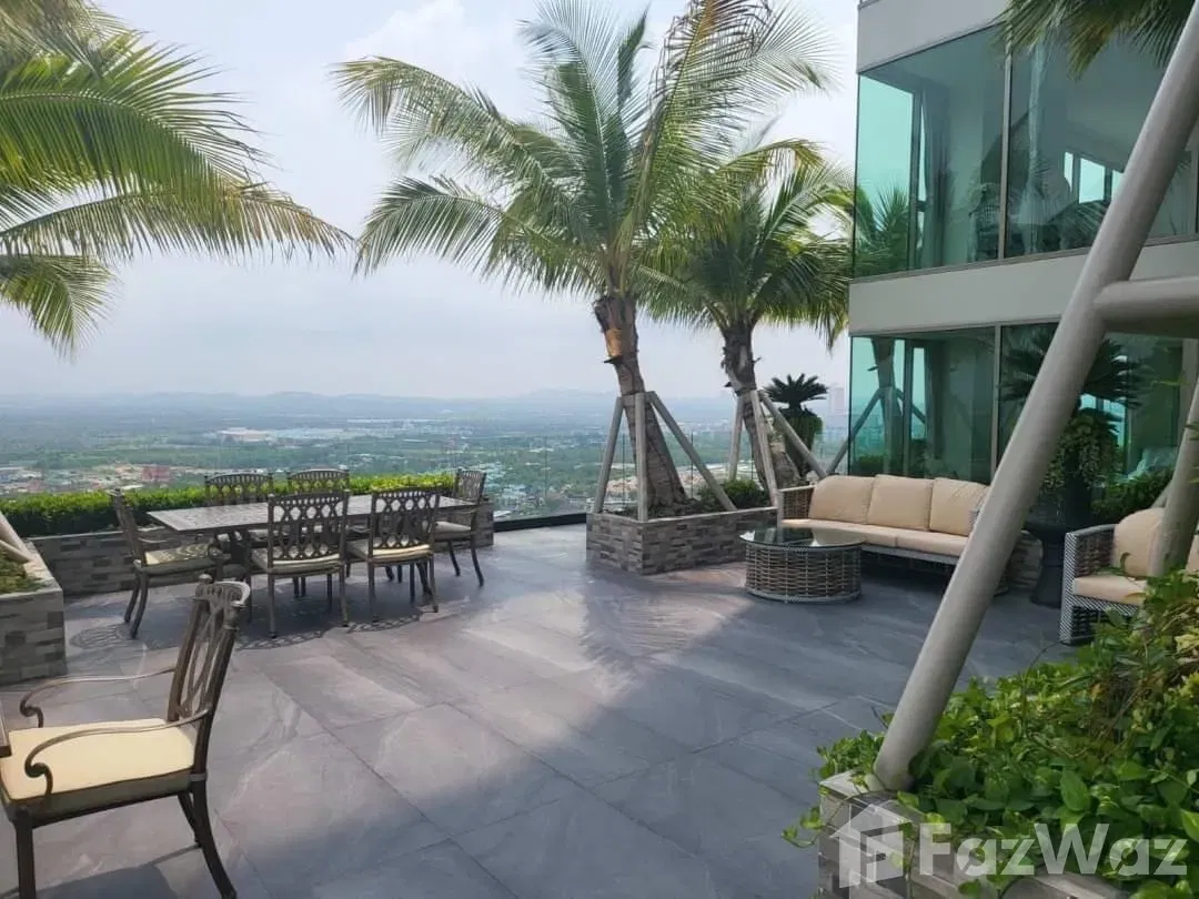 picture Riviera Monaco for sale! - 18/18