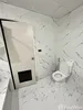 listing thumbnail image 31