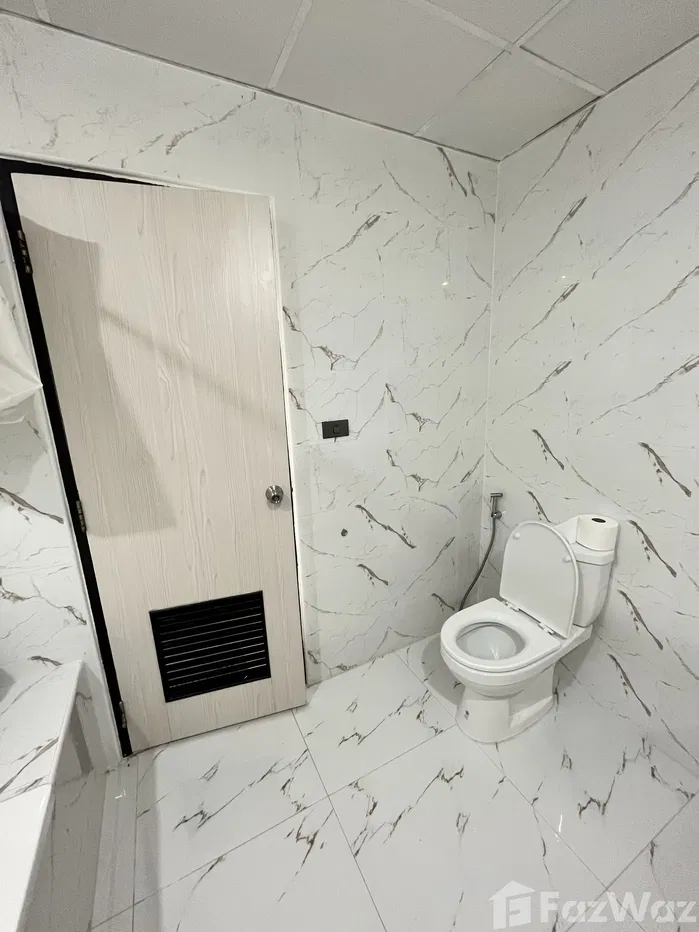 picture Fully Furnished 2+1 Bedroom Condo for Sale at Liberty Park 2 - 32/38