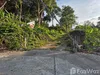 listing thumbnail image 15