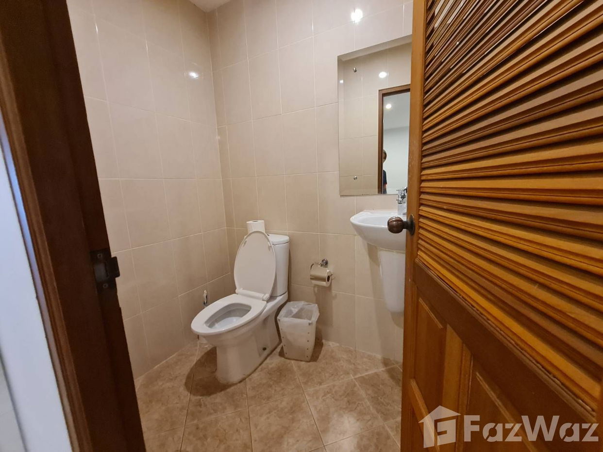 picture Coastal Charm: Spacious 120sqm 2 Bedroom at Surin Sabai 1770990 - 8/9