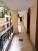 listing thumbnail image 28