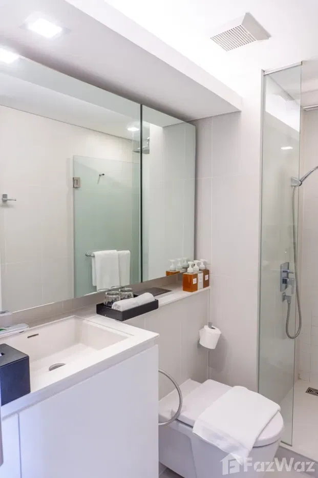 picture 1 Bedoom at Ramada Plaza By Wyndham Bangkok Sukhumvit 48 - 9/12