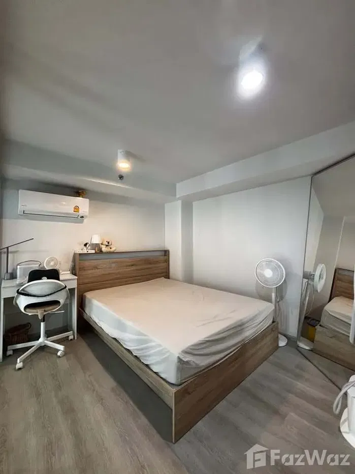 picture ideo Charan 70 - Riverview - 3/6