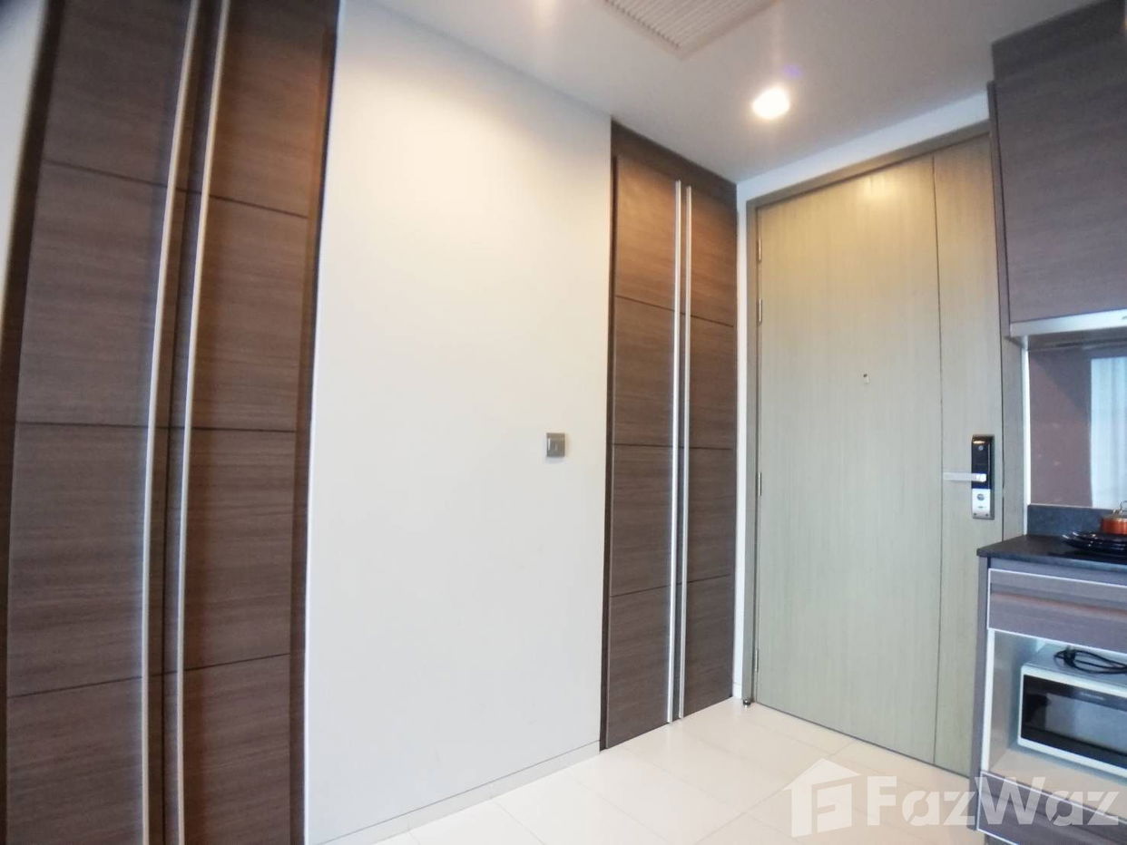 picture 1 Bedroom Condo for sale at Keyne - 4/12