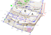 listing thumbnail image 9