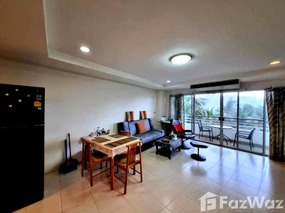 คอนโดให้เช่า : คอนโดให้เช่า 2 ห้องนอน ในโครงการ จามจุรี คอนโด 1856488