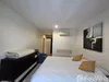 listing thumbnail image 17