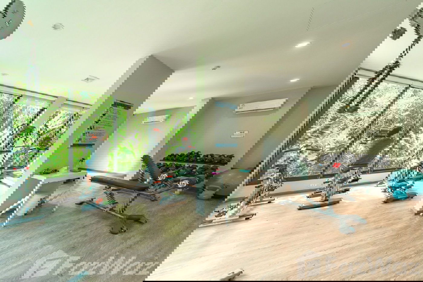 picture The Title sea view. A real pleasure to relax in silence. Onl 1170892 - 7/21