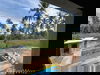 listing thumbnail image 12