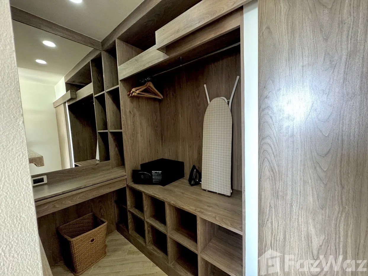 picture 1 Bedroom at Calypso Garden for Sale - 16/17