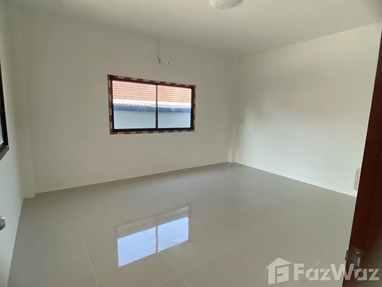 รูป ขาย บ้านเดี่ยว 4 ห้องนอน ใน หัวหิน, ประจวบคีรีขันธ์ - รูปที่ 13/20