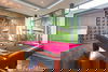 listing thumbnail image 18