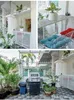 listing thumbnail image 14
