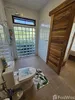 listing thumbnail image 17