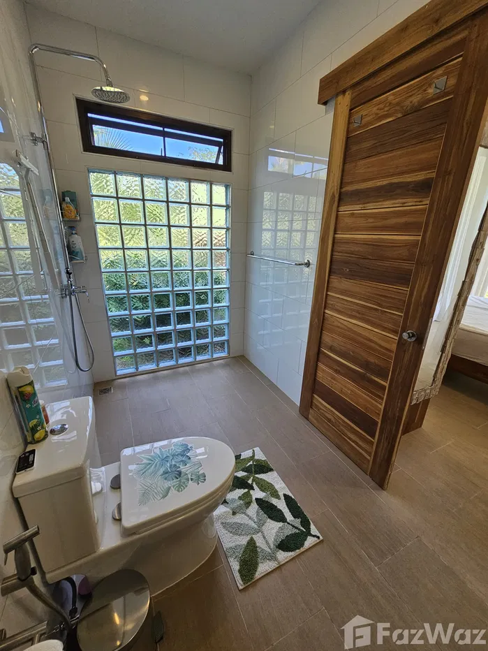 รูป ขาย วิลล่า 3 ห้องนอน ในโครงการ นุรี วิลเลจ - รูปที่ 18/22