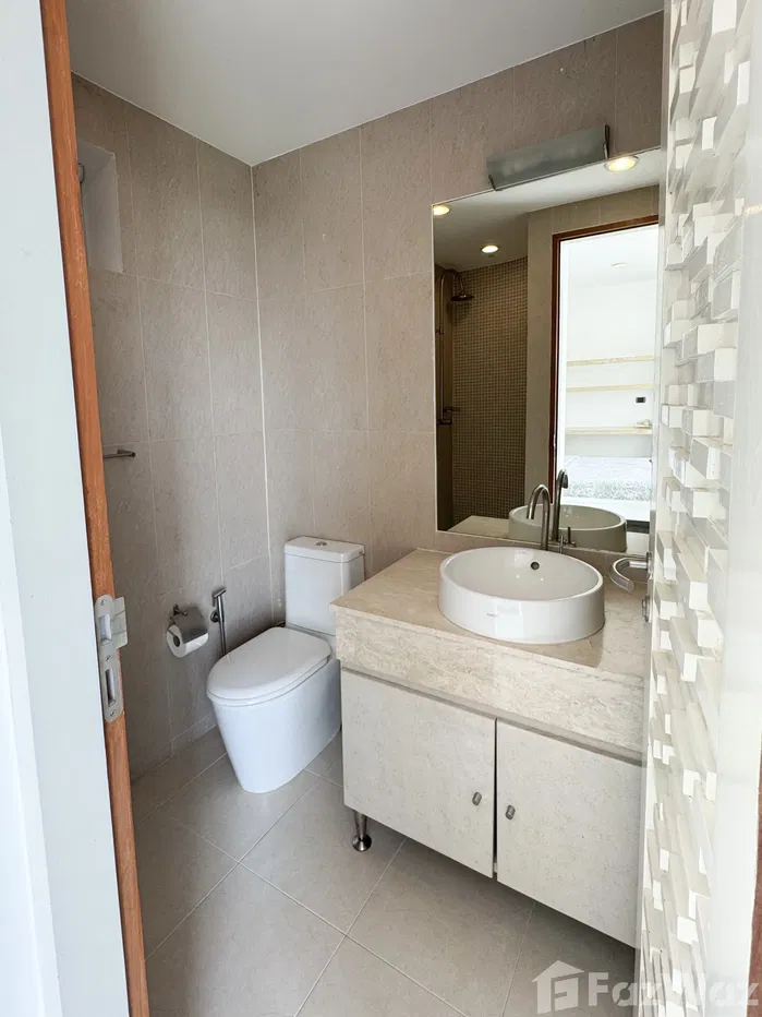 picture 6 Bedroom Villa for rent in Chalong, Phuket  5564735 - 52/65