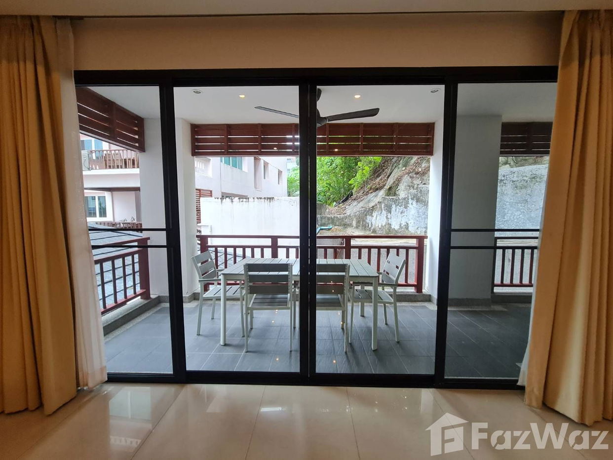 picture Coastal Charm: Spacious 120sqm 2 Bedroom at Surin Sabai 1770990 - 7/9
