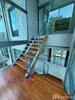 listing thumbnail image 77