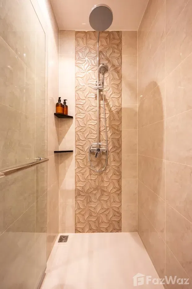 picture Luxury Condo for Sale – The Riviera Ocean Drive, Pattaya - 19/42