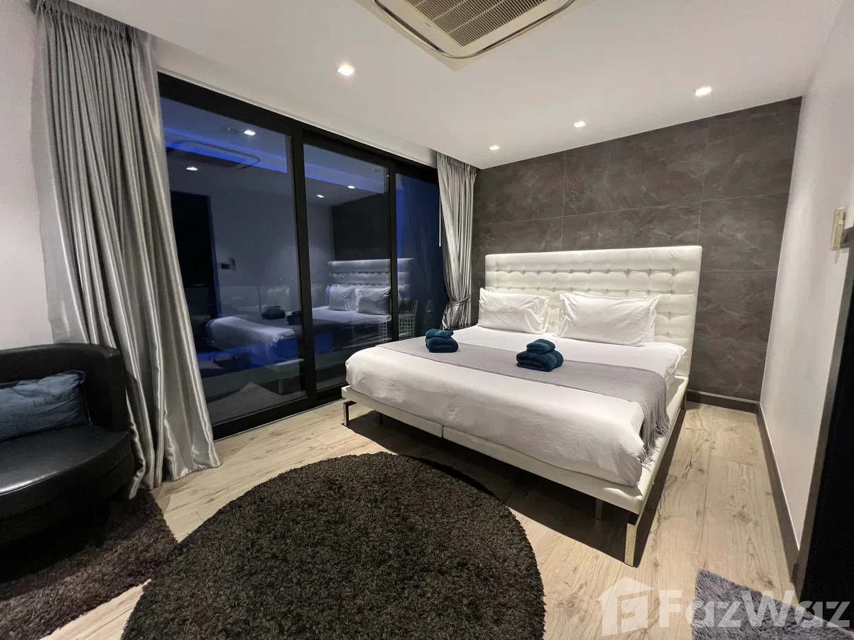 picture 7 Bedroom House for sale in Nong Prue, Chon Buri - 9/23